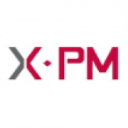 X-PM TRANSITION PARTNERS