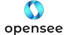 opensee
