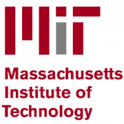 MIT - Massachusetts Institute of Technology