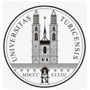 Université de Zürich