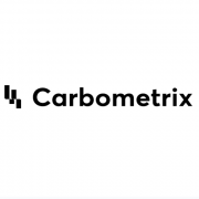 Carbometrix