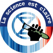 Scientifiques en rébellion