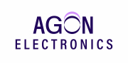 Agôn Electronics
