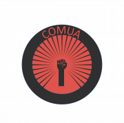 COMUA