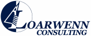 Loarwenn Consulting