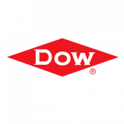 DOW CHEMICAL EUROPE SA