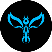 MIZIX