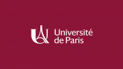 Université de Paris