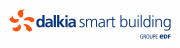 Dalkia Smart Building