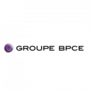 BPCE