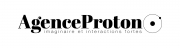 AgenceProton