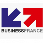 Business France