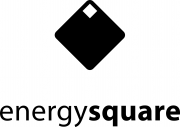 Energysquare