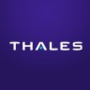 THALES SIX GTS FRANCE