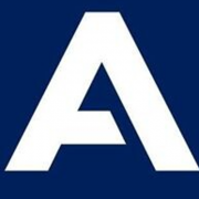 AIRBUS