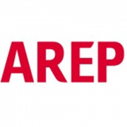 AREP - Groupe SNCF