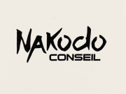 Nakodo-Conseil