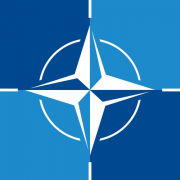 OTAN