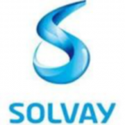 SOLVAY S.A.