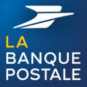 LA BANQUE POSTALE