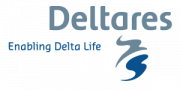 Deltares