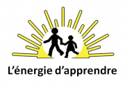 L'Energie d'Apprendre