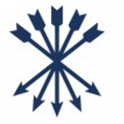 ROTHSCHILD & CIE