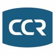 CCR Groupe - Caisse Centrale de Réassurance