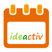 ideactiv
