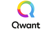 Qwant