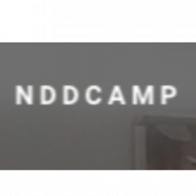 Conférence NDDCamp
