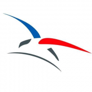 AIA - Atelier industriel de l