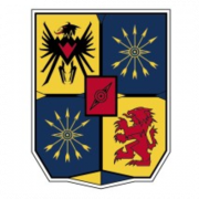 EDMOND DE ROTHSCHILD ASSET MANAGEMENT