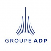 Groupe ADP - AEROPORTS DE PARIS