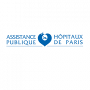 AP-HP -  ASSISTANCE PUBLIQUE - HOPITAUX DE PARIS