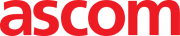 Ascom Holding AG