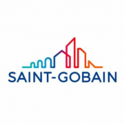 Saint Gobain