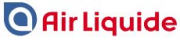 Air Liquide advanced Technologies