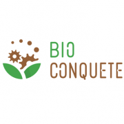 Bio Conquête