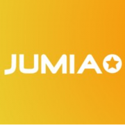 JUMIA GROUP