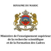 Lycée Moulay Youssef