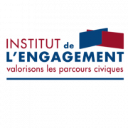 INSTITUT DE L