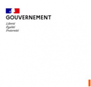 Ministère chargé des transports