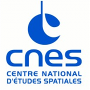 CENTRE NATIONAL D