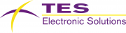 TES Electronic Solutions