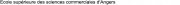 ESSCA