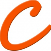 CALMEDICA