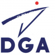 DGA-DIRECTION DU DEVELOPPEMENT INTERNATIONAL