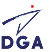 DGA - ESSAIS PROPULSEURS