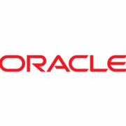 ORACLE France